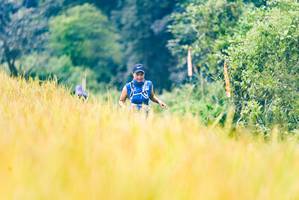 BIB: 
                            <button type="button" onclick="openModal(13455255)" class="btn btn-primary btn-sm float-right btn-popup" data-toggle="modal" data-target=".modal-high-quality">
                        <i class="fas fa-shopping-cart"></i> Add to Cart
                    </button>
                                            <button type="button" onclick="isThisMe(13455255, true)" class="btn btn-success btn-sm float-right btn-popup btn-isme hidden" data-toggle="tooltip" data-placement="bottom" title="นี่คือรูปของคุณใช่ไหม คลิกที่นี่เพื่อเอาเข้าอัลบั้ม">
                        <i class="fas fa-plus"></i> Add to album
                    </button>
                    <button type="button" onclick="isThisMe(13455255, false)" class="btn btn-warning btn-sm float-right btn-popup btn-isnotme hidden">
                        <i class="fas fa-ban"></i> Remove from album
                    </button>